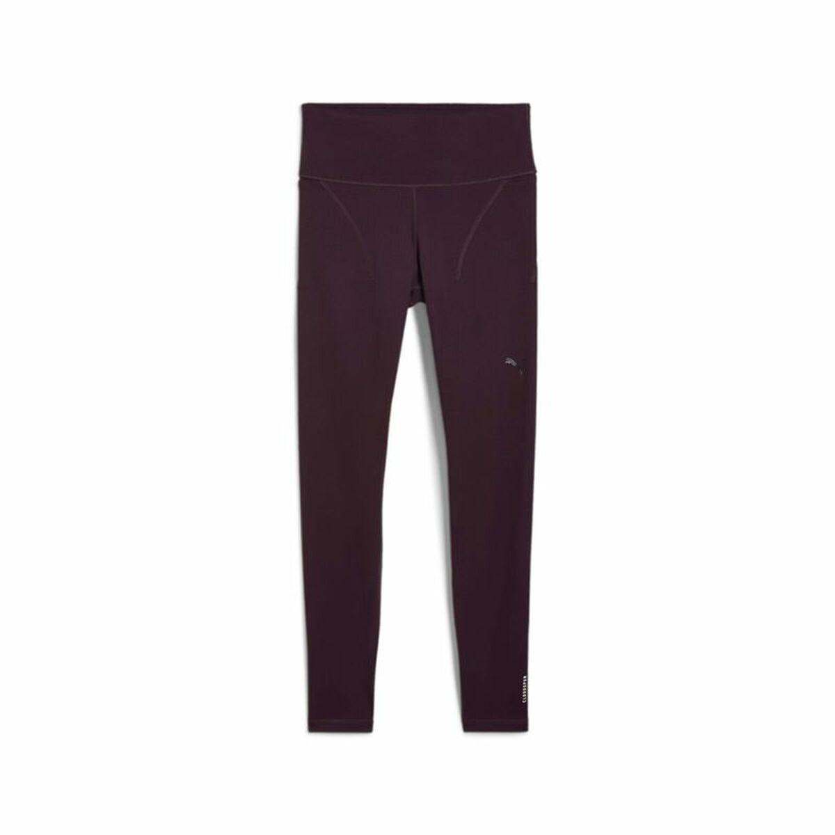 Mallas Deportivas de Mujer Puma Cloudspun Soft Hw