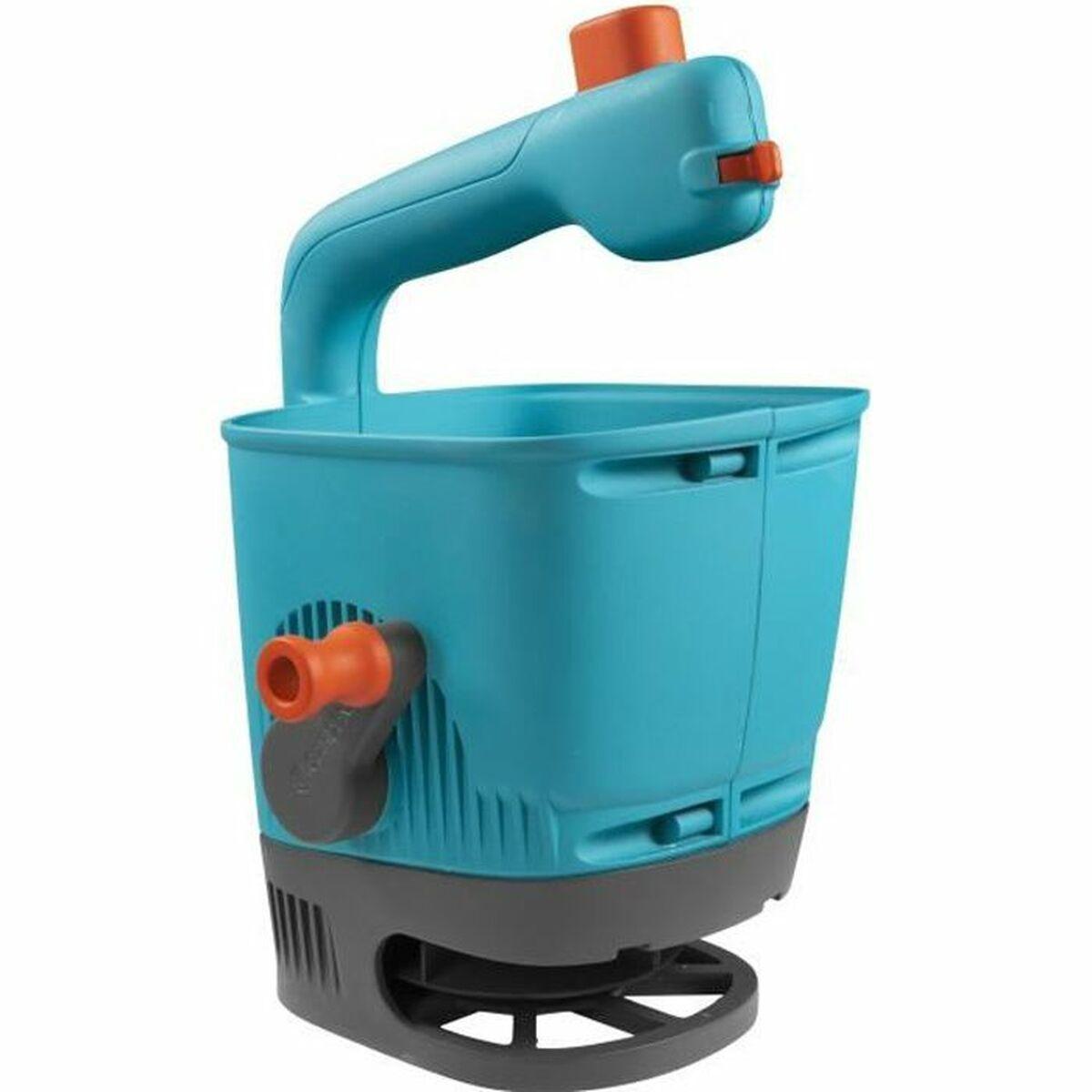 Sembradora Gardena 431-20