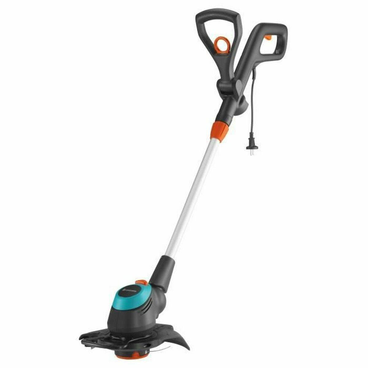 Recortadora Eléctrica Gardena EasyCut 450/25 25 cm 450 W