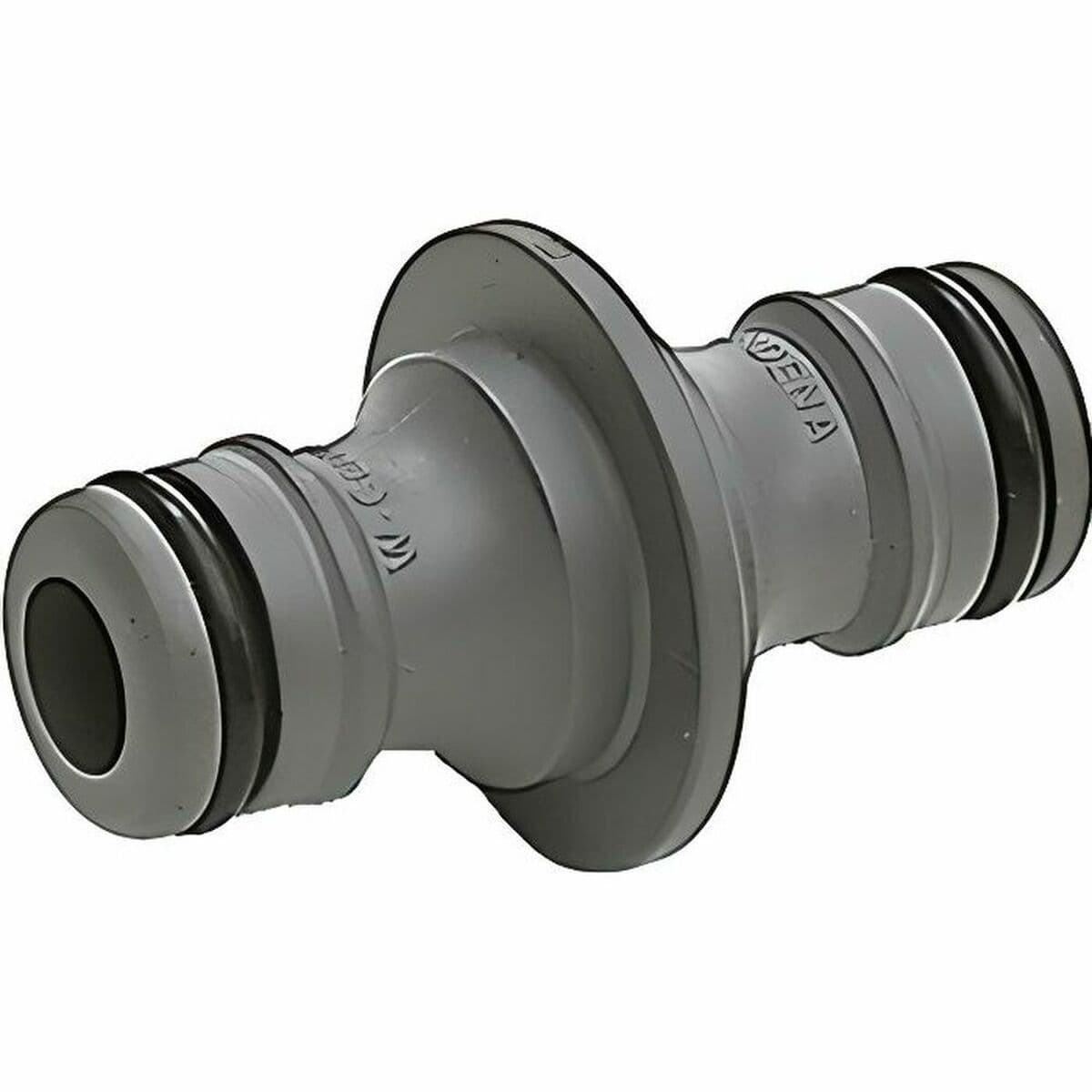 Conector de manguera Gardena 2931-20 1/2"