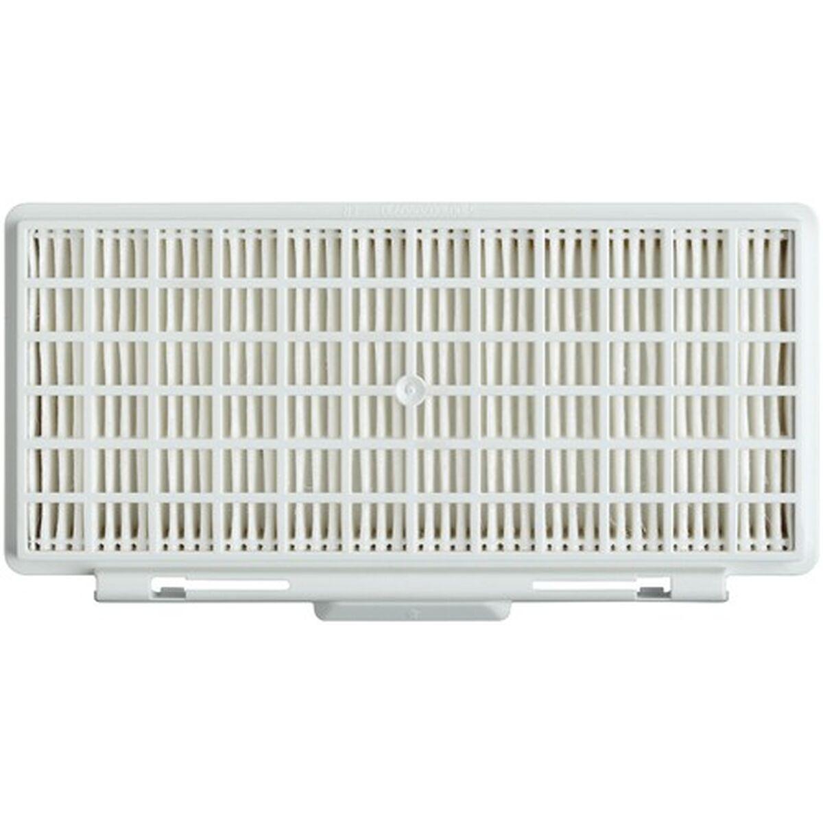 Filtro de aspiradora BOSCH LD220