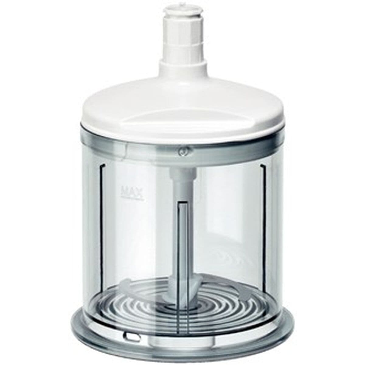 Mezclador BOSCH MFZ4050