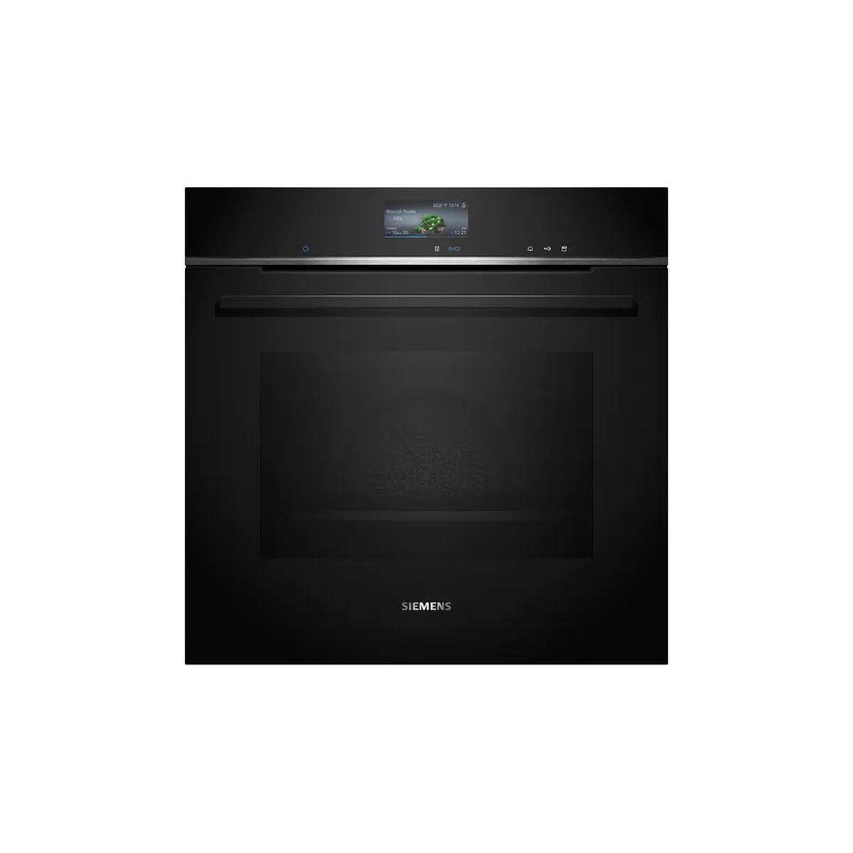 Horno Siemens AG HR776G1B1 3600 W 71 L
