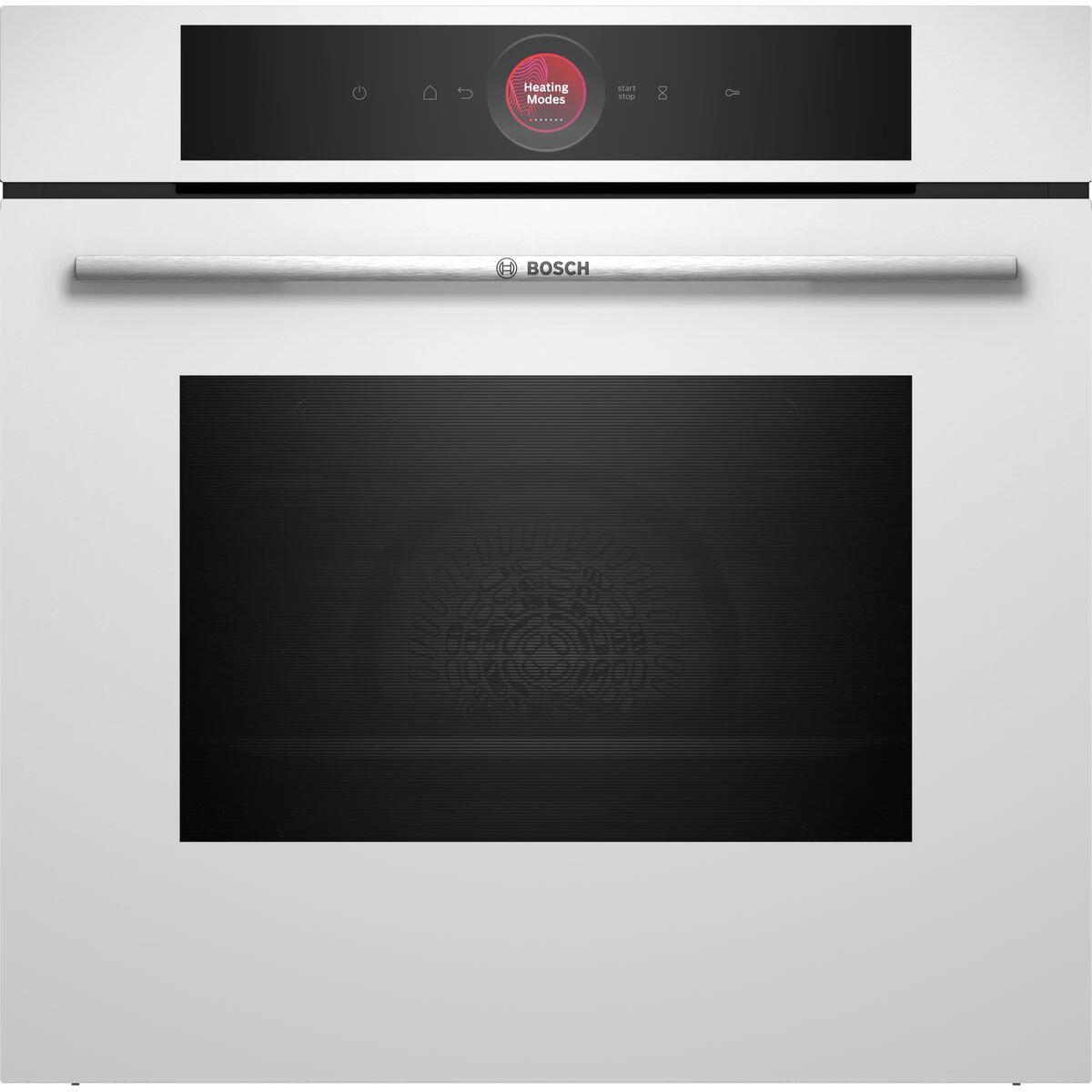 Horno BOSCH HBG7341W1 3600 W 71 L