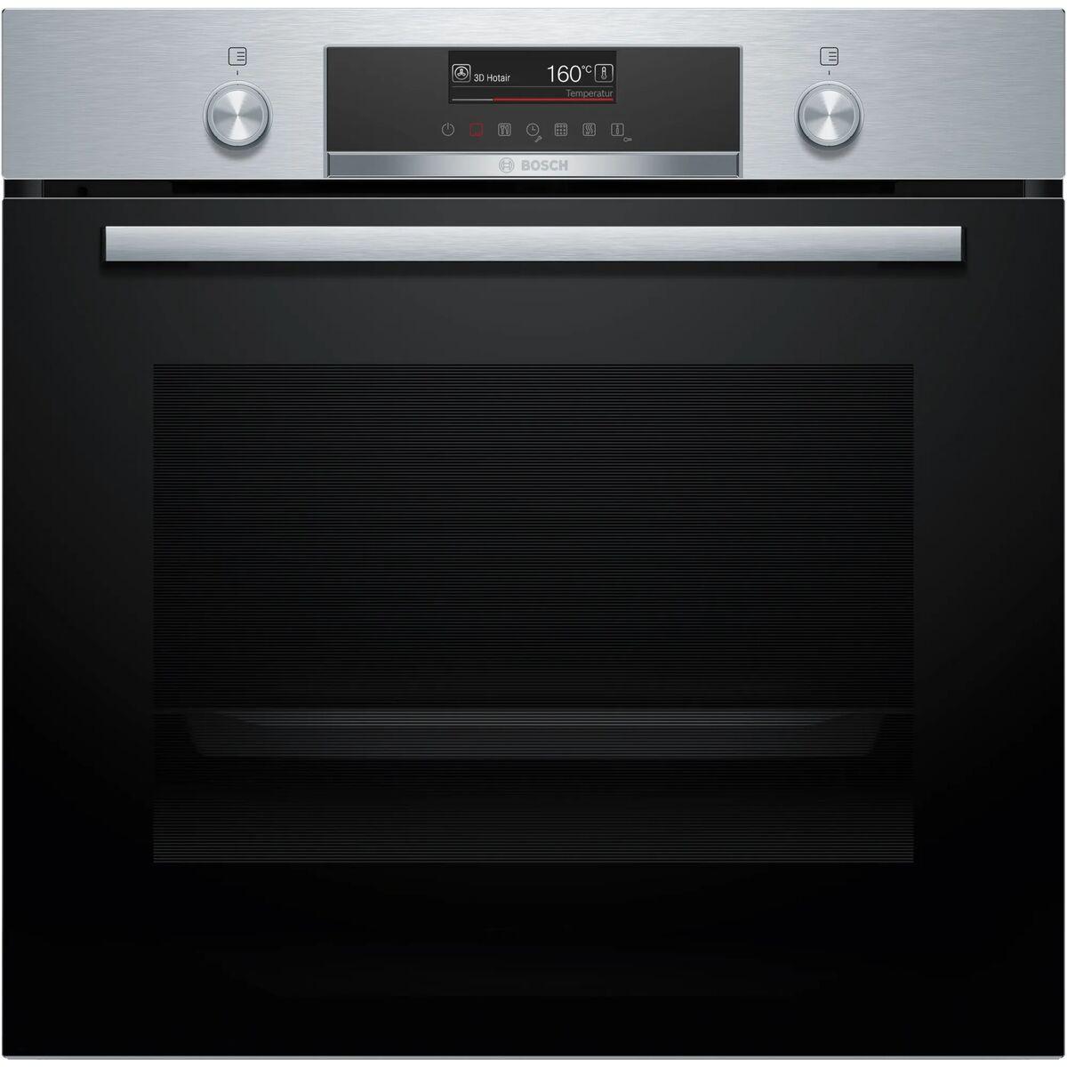Horno BOSCH HBG579ES3 71 L 3600 W