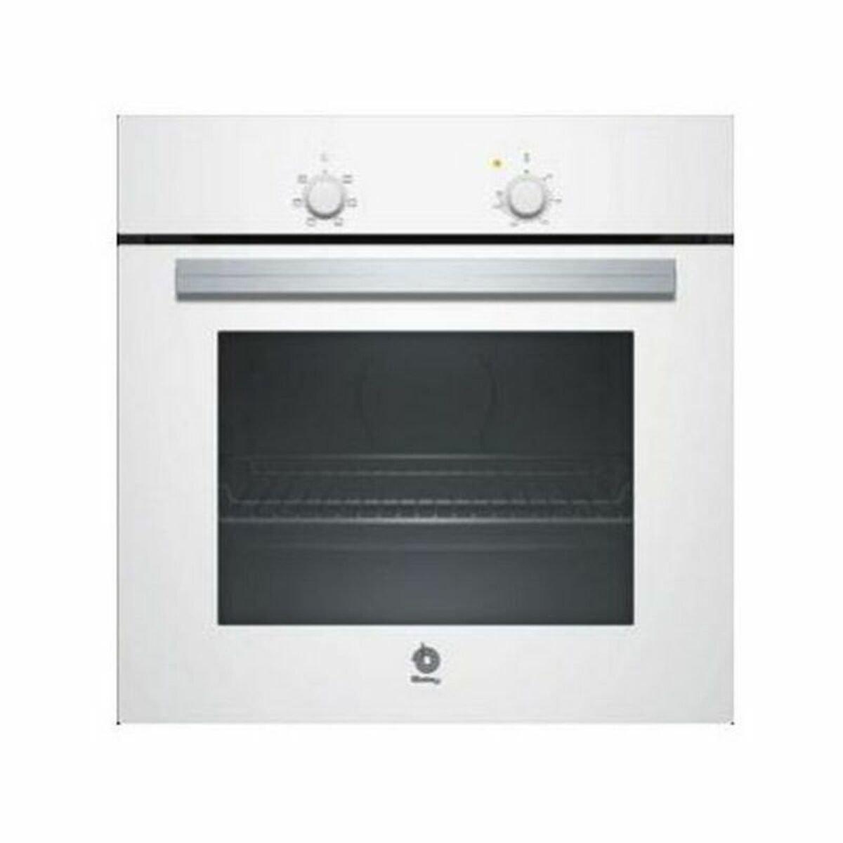 Horno Convencional Balay 226823 71 L 2850W 71 L