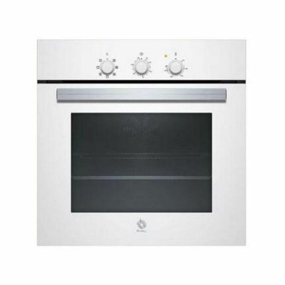 Horno Multifunción Balay 3HB2010B0 66 L 3300W 66 L