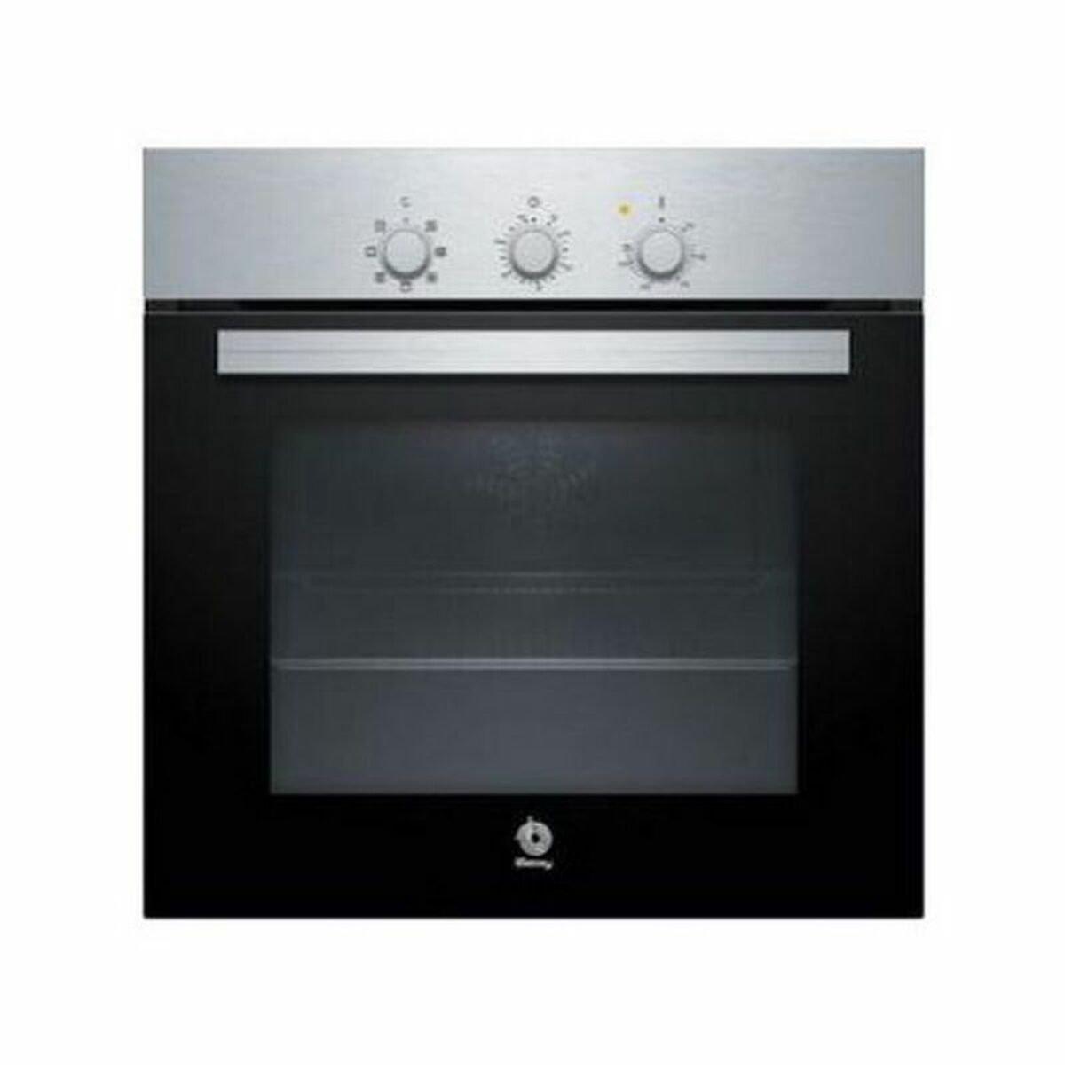 Horno Balay 3HB2010X0 66 L 3300W 66 L