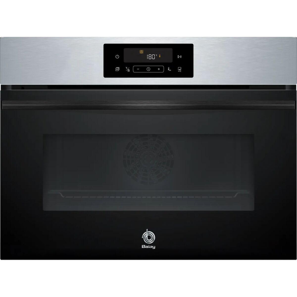 Horno Balay 3CB4821X3 2990 W 47 L