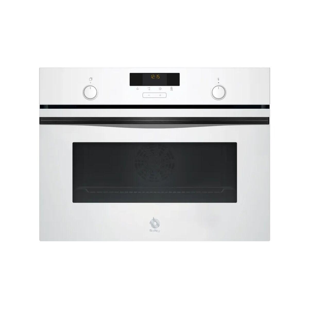 Horno Balay 3CB5159B3 47 L