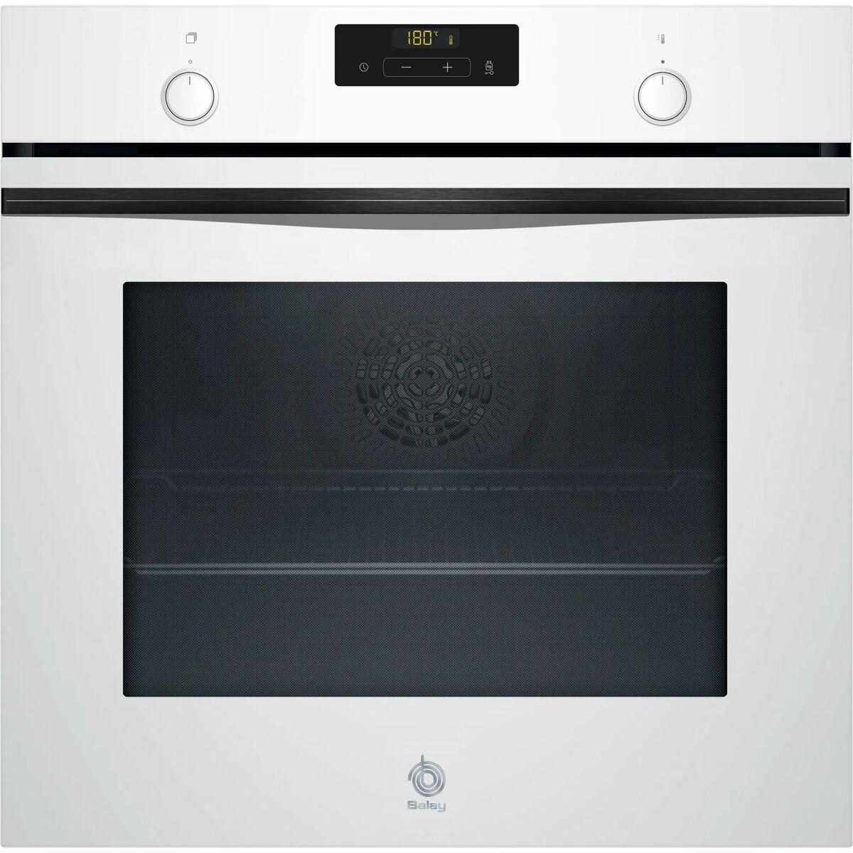 Horno Balay 3HA5749B3