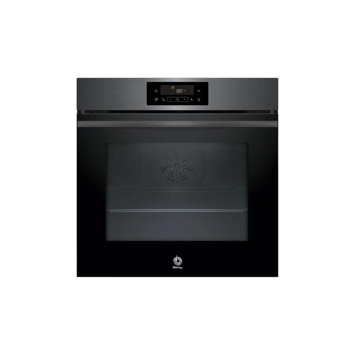 Horno Balay 3HB4821G3 3600 W 71 L