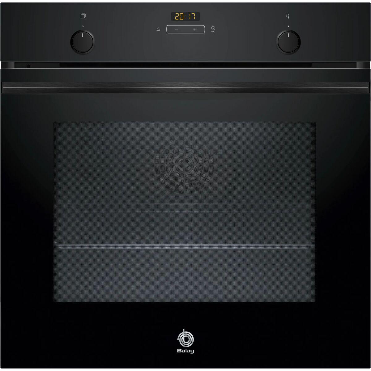 Horno Balay 3HB5131N3 71 L