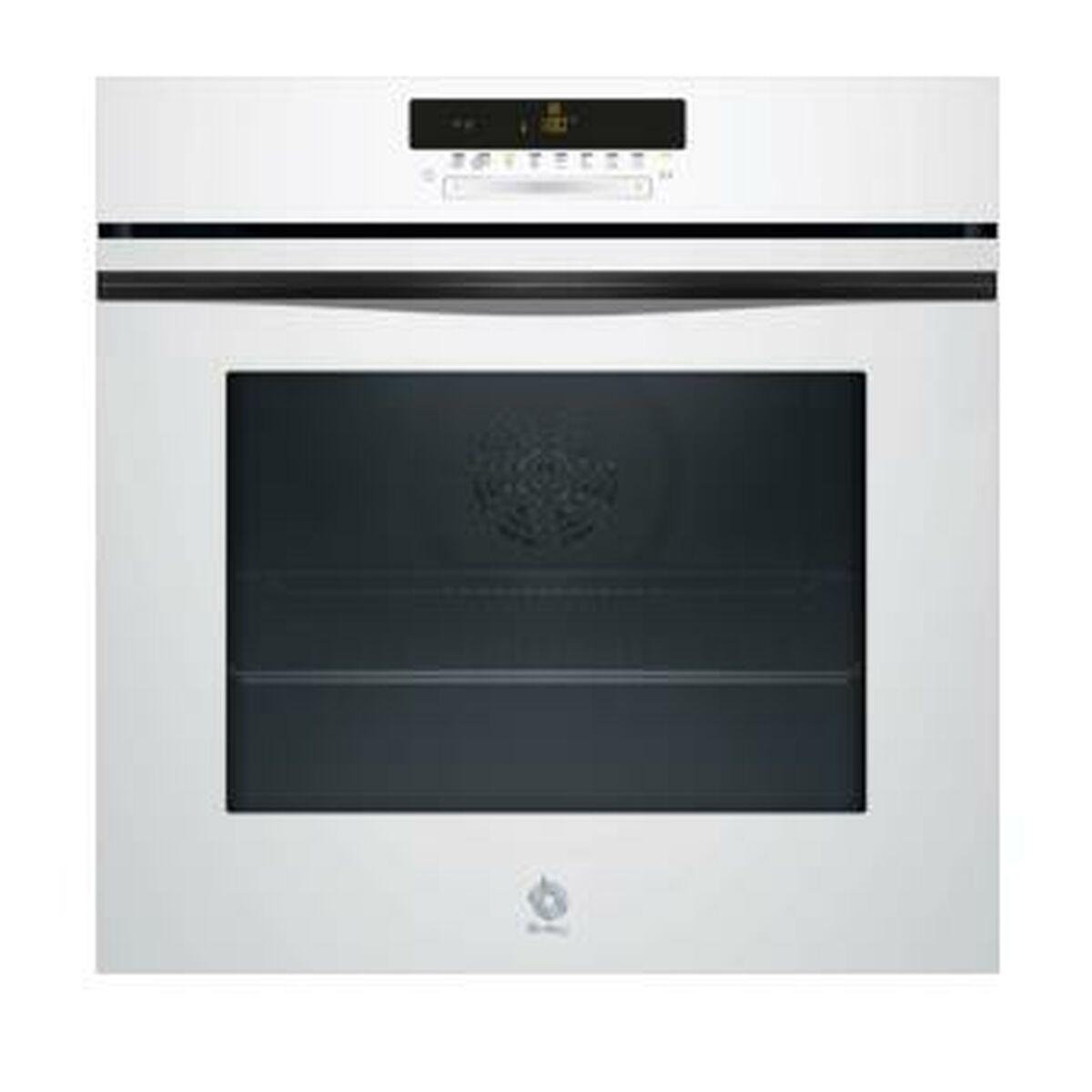 Horno Balay 3HB5879B7 3600 W 71 L