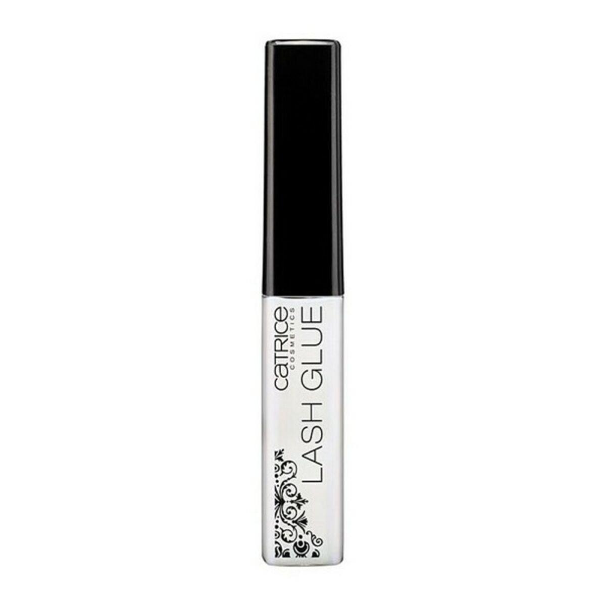 Adhesivo para pestañas semipermanentes Catrice Lash Glue 5 ml