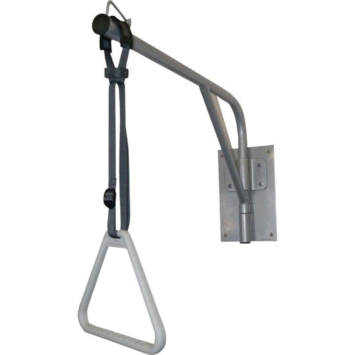 Soporte para Portátil SUNDO 46010 Acero Plástico