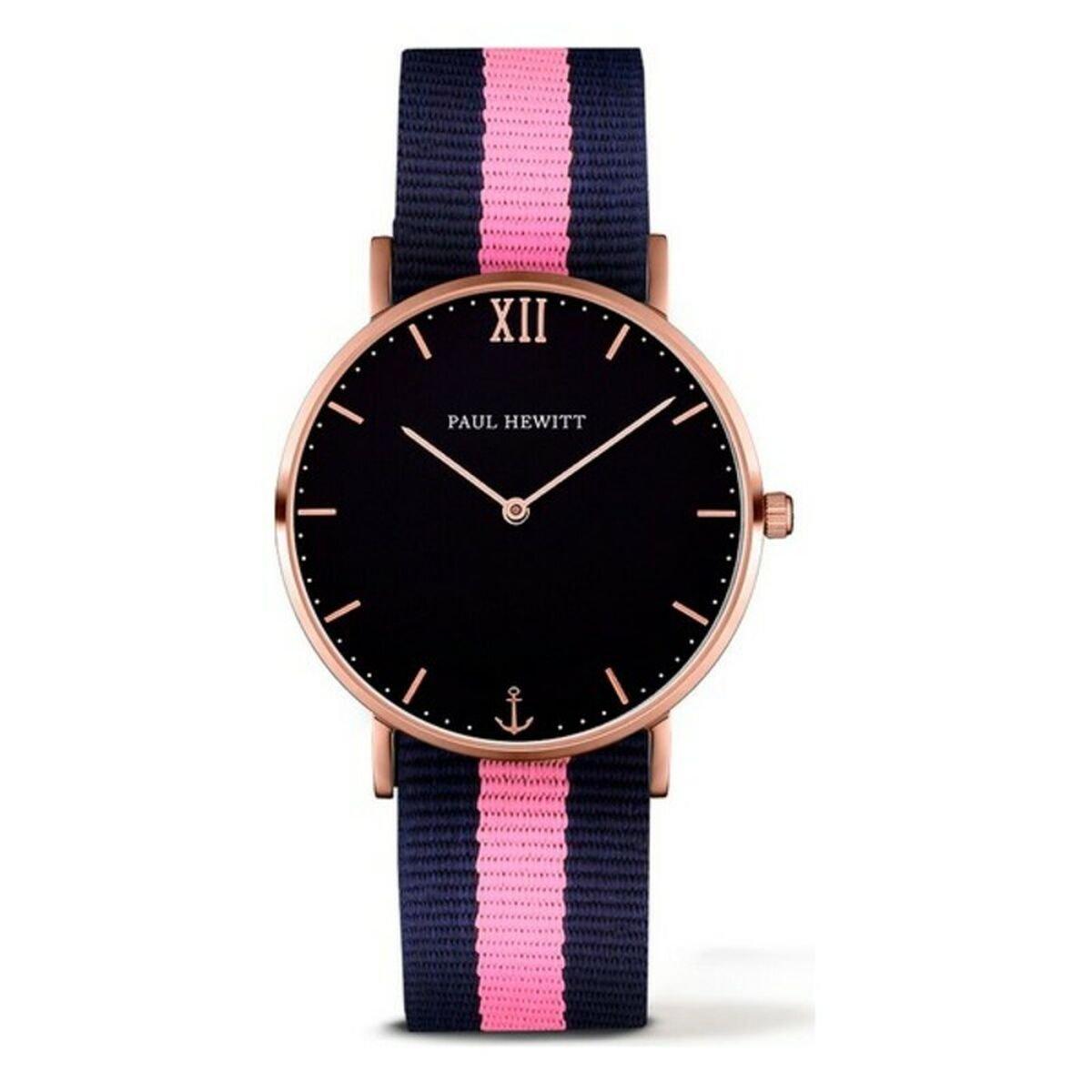 Reloj Unisex Paul Hewitt (Ø 39 mm)