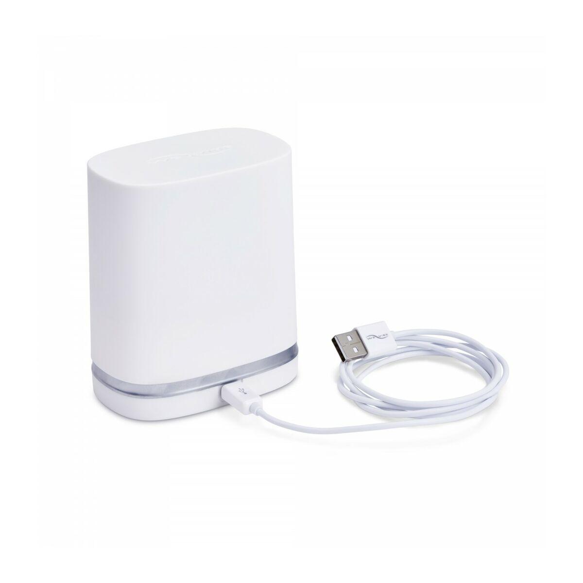 Base de carga We-Vibe