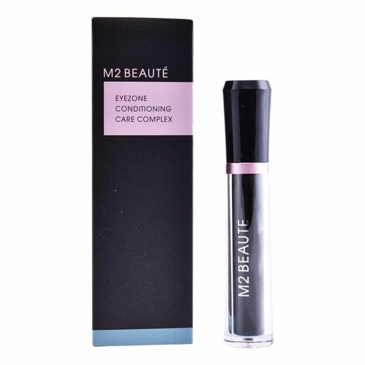 Acondicionador para Cejas M2 Beauté 11 65 g