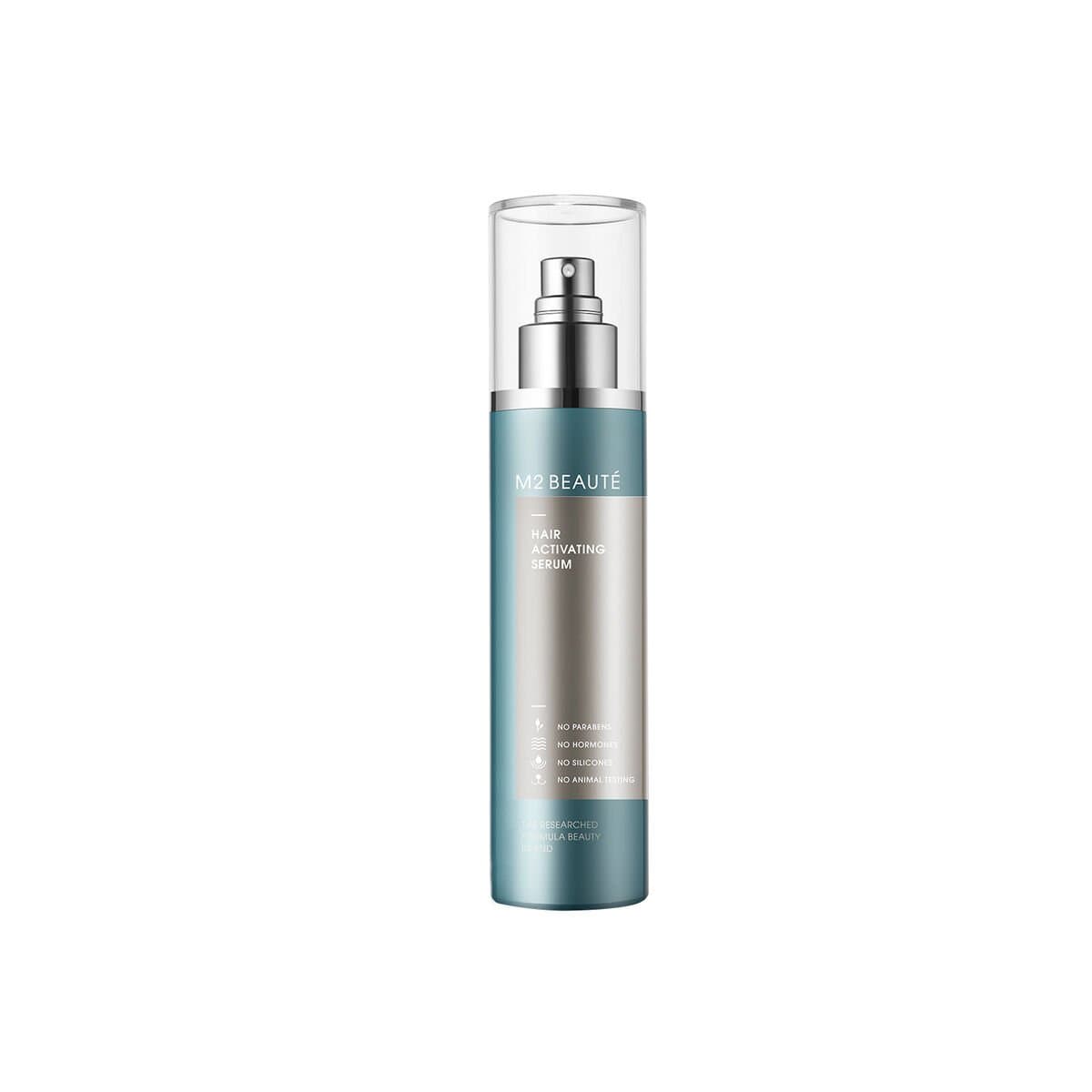 Sérum Capilar M2 Beauté Hair Activating 120 ml