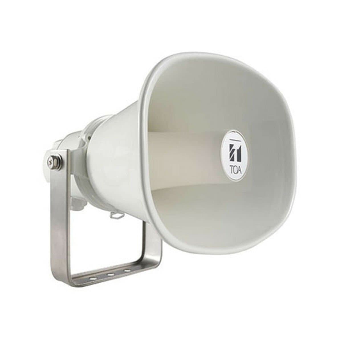 Bocina Toa IP-A1SC15