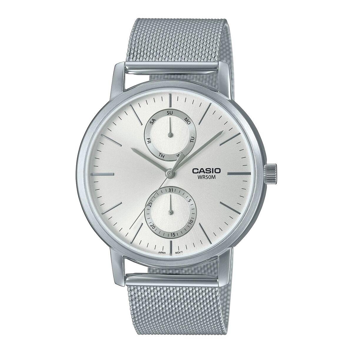 Reloj Unisex Casio