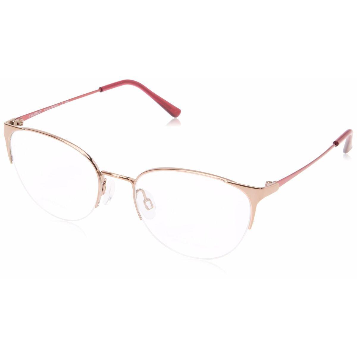 Montura de Gafas Mujer Charmant Jewelry