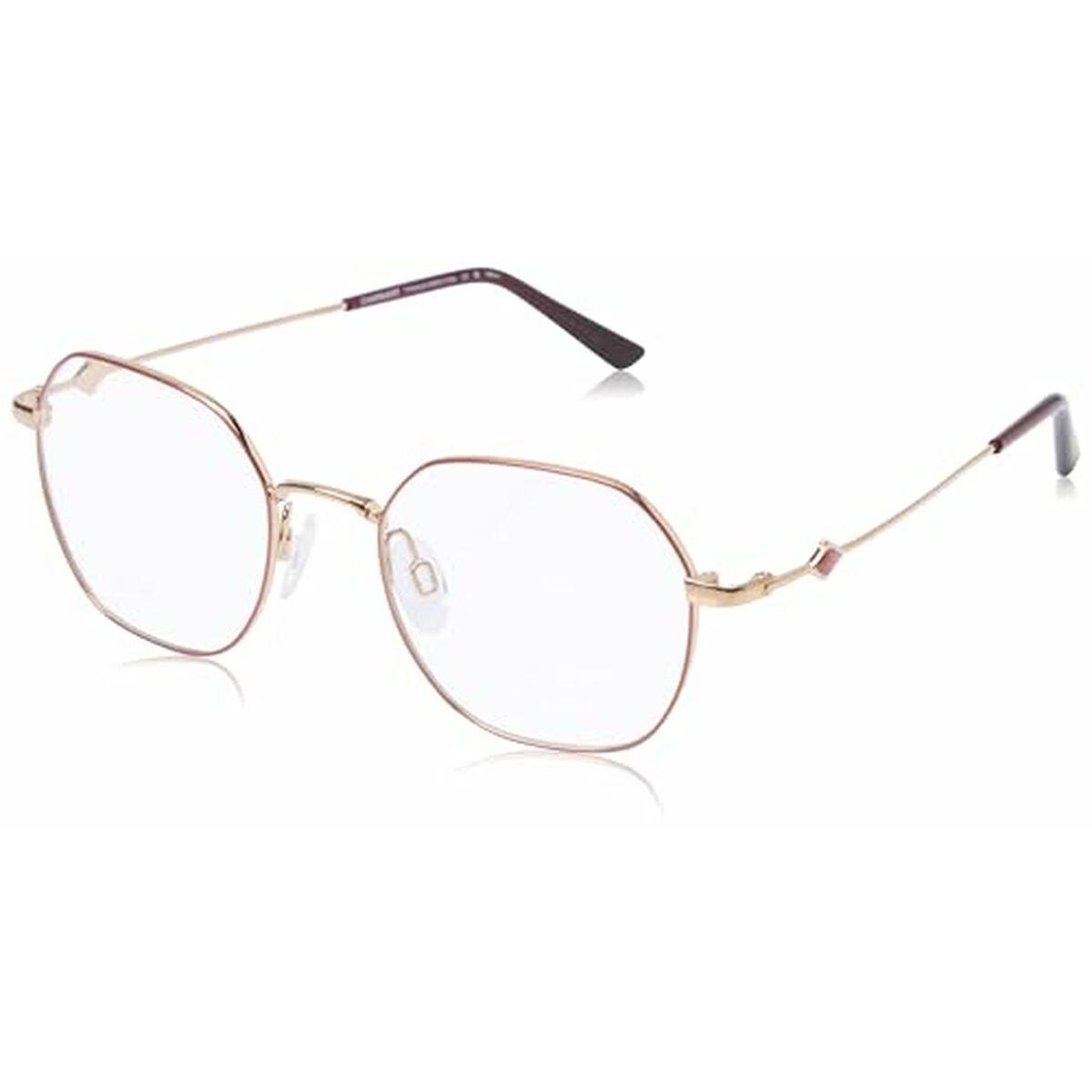 Montura de Gafas Mujer Charmant Jewelry TP 29823