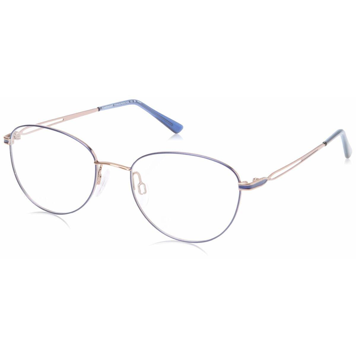 Montura de Gafas Mujer Charmant Jewelry TP 29826 Ø 51 mm