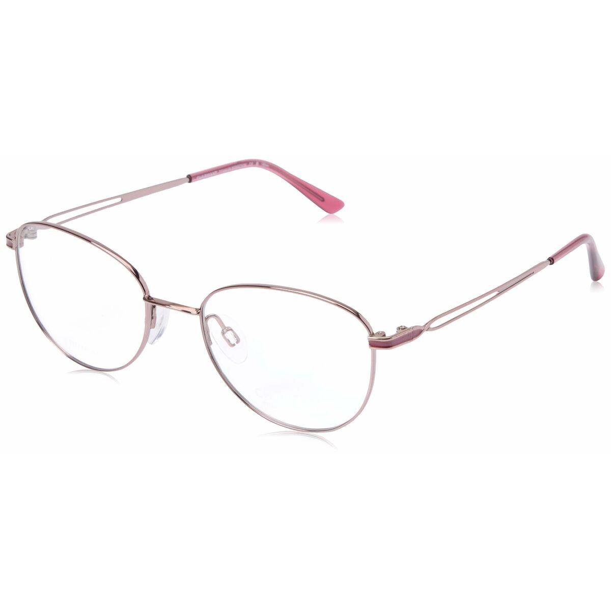 Montura de Gafas Mujer Charmant Jewelry TP 29826 Ø 51 mm