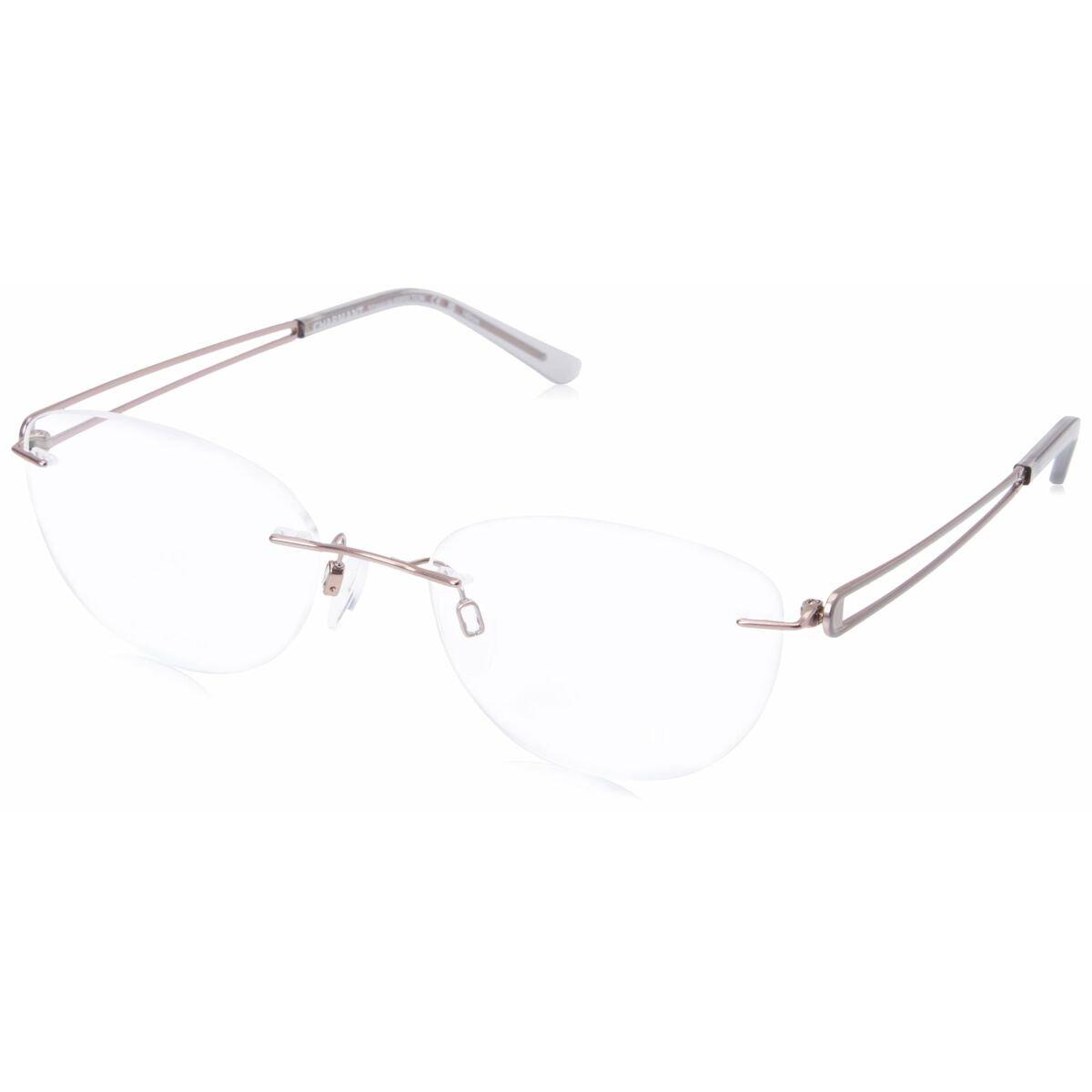 Montura de Gafas Mujer Charmant Jewelry TP 29829 Ø 52 mm