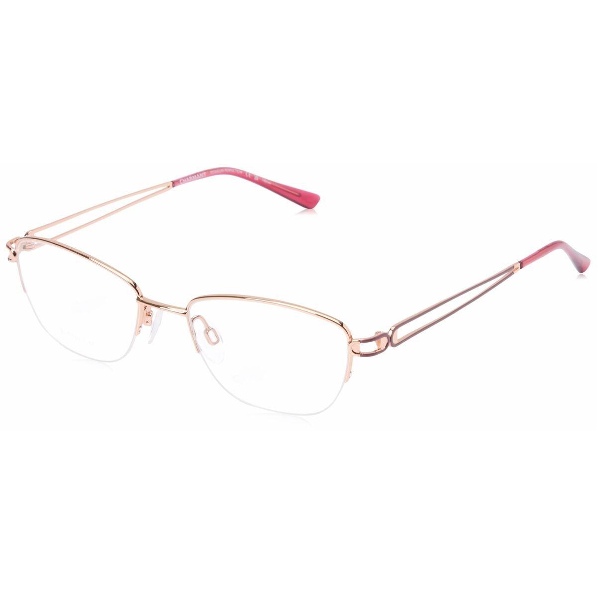 Montura de Gafas Mujer Charmant Jewelry TP 29828 Ø 50 mm
