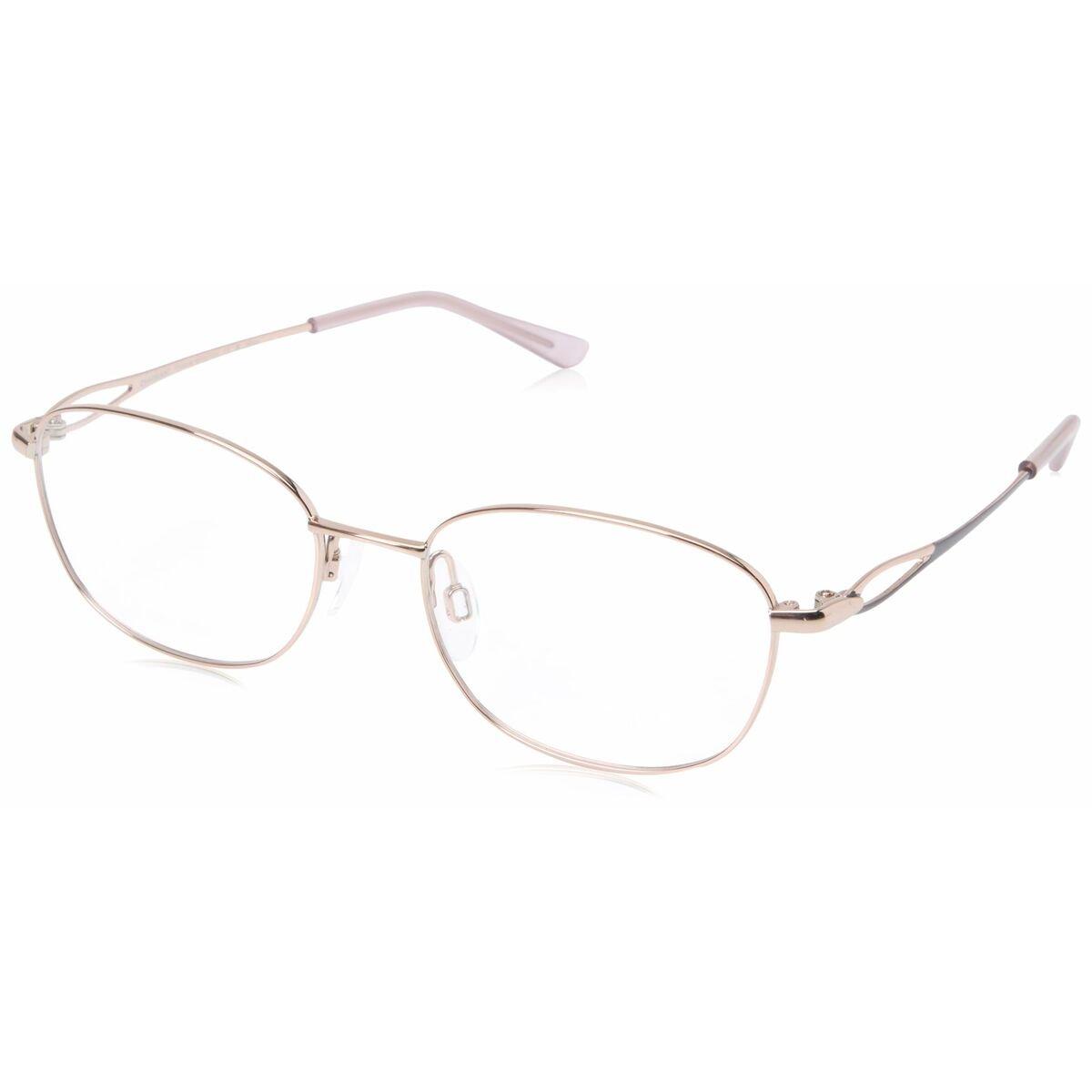 Montura de Gafas Mujer Charmant Jewelry TP 29831 Ø 52 mm