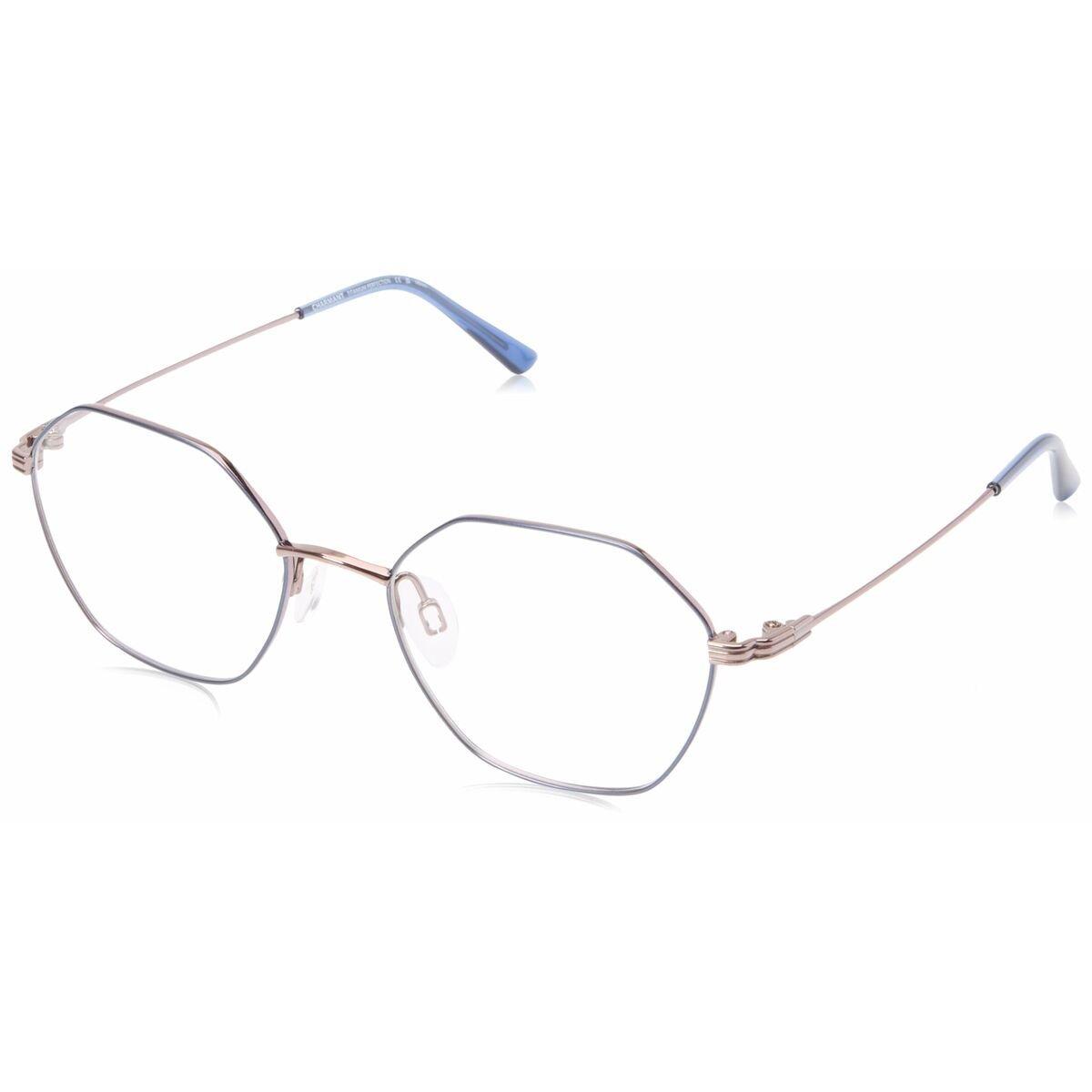 Montura de Gafas Mujer Charmant Jewelry TP 29834 Ø 51 mm