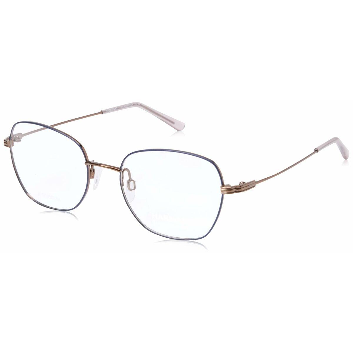 Montura de Gafas Mujer Charmant Jewelry TP 29835
