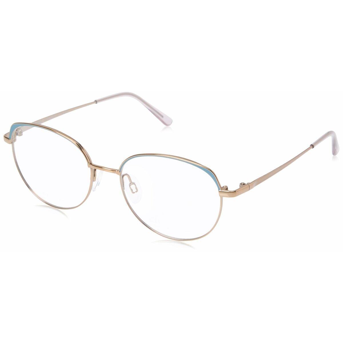 Montura de Gafas Mujer Charmant Jewelry Ø 52 mm