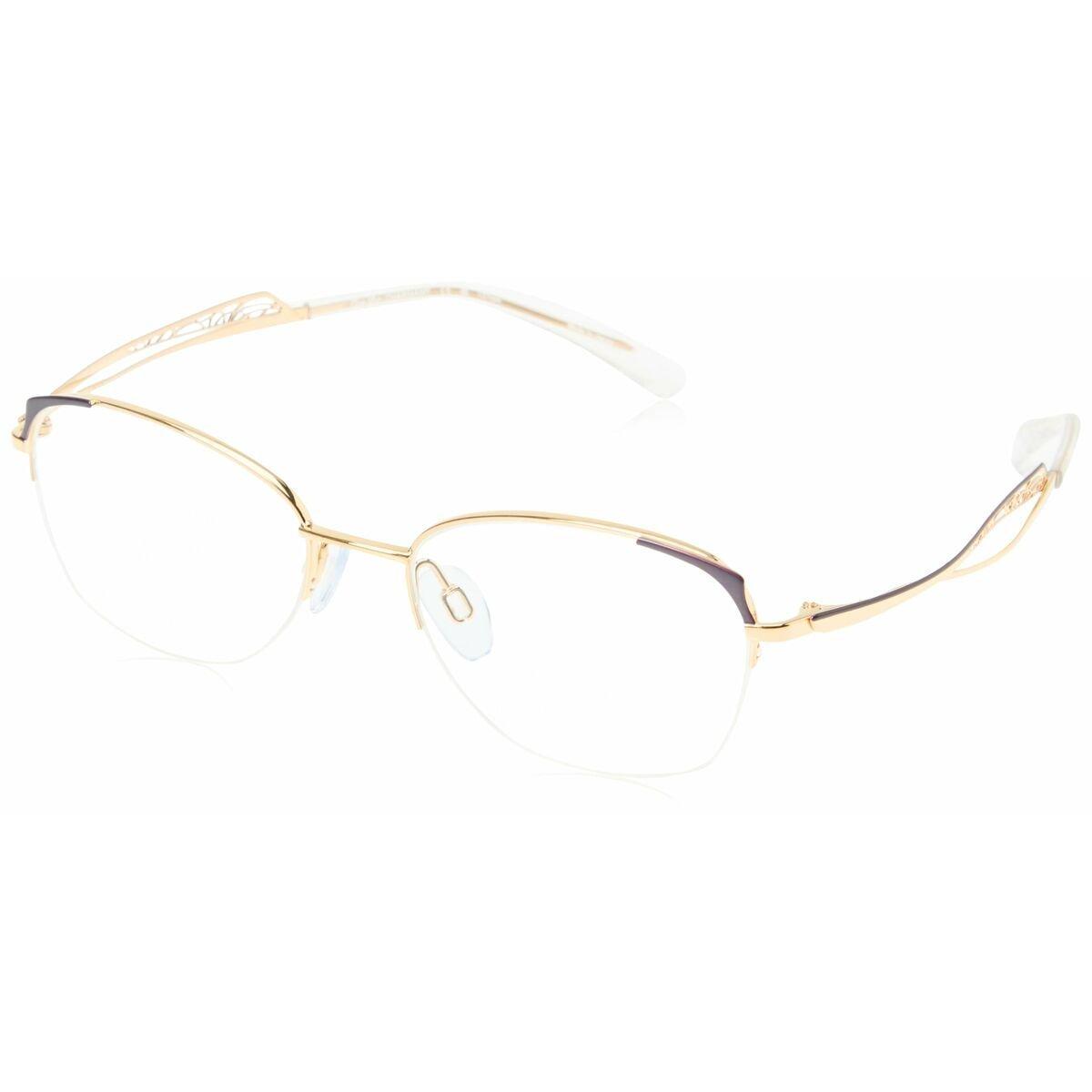 Montura de Gafas Mujer Charmant Jewelry 2178 Ø 50 mm