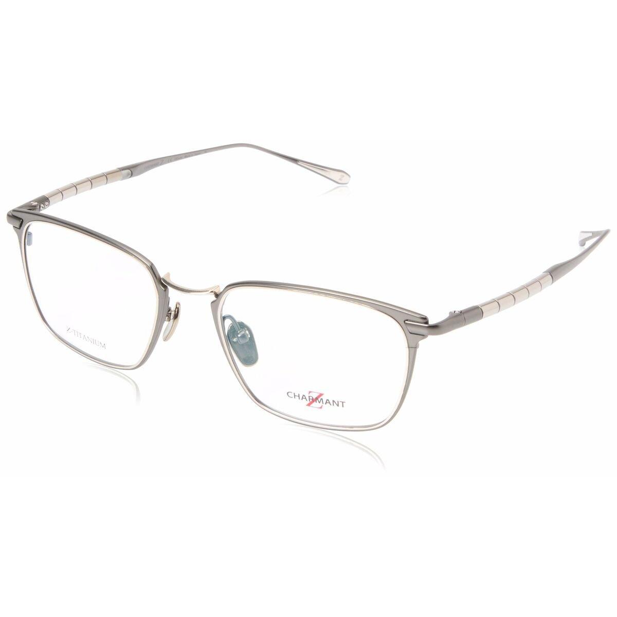 Montura de Gafas Mujer Charmant Jewelry TP 29845 Ø 53 mm