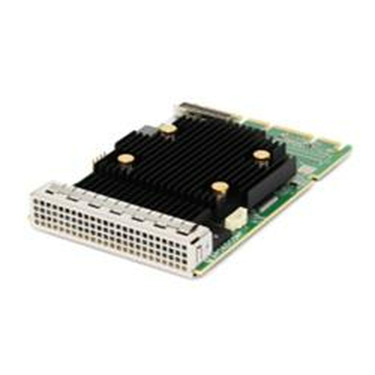 Cable adaptador HPE
