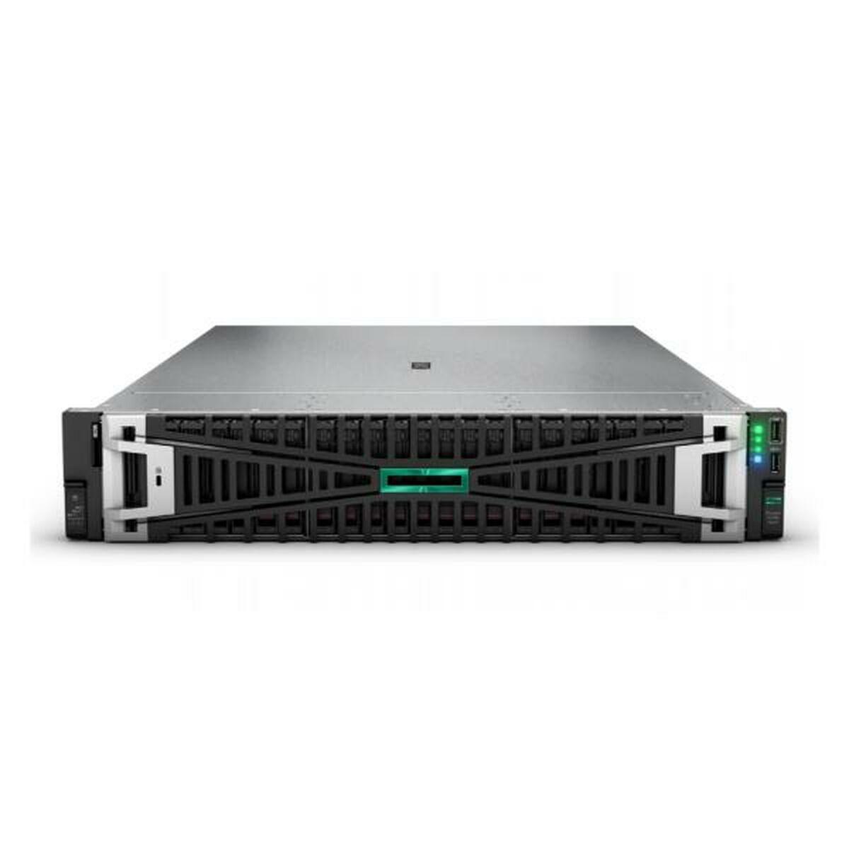 Servidor HPE P70456-421 32 GB RAM