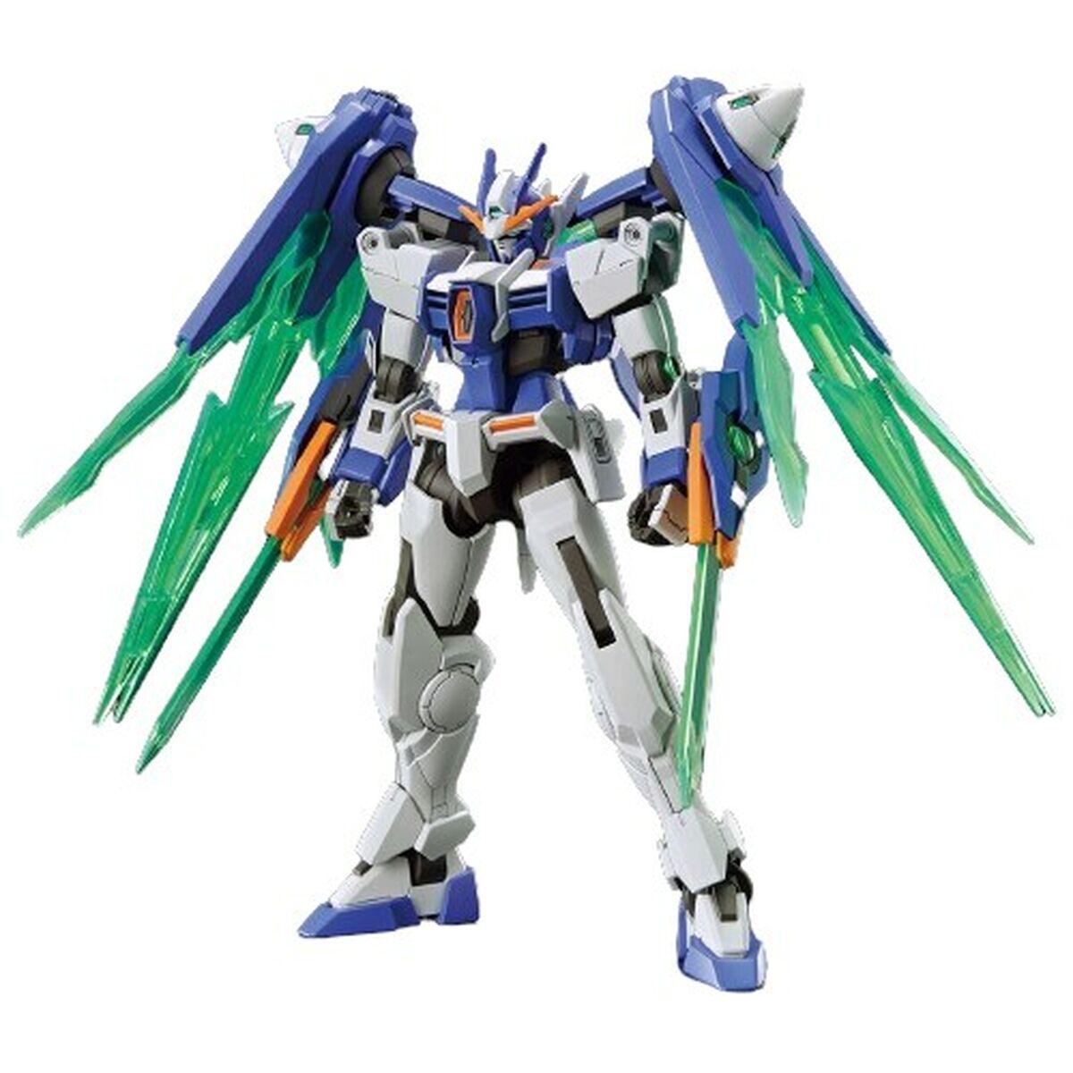 Figura de Acción Bandai DIVER ARC