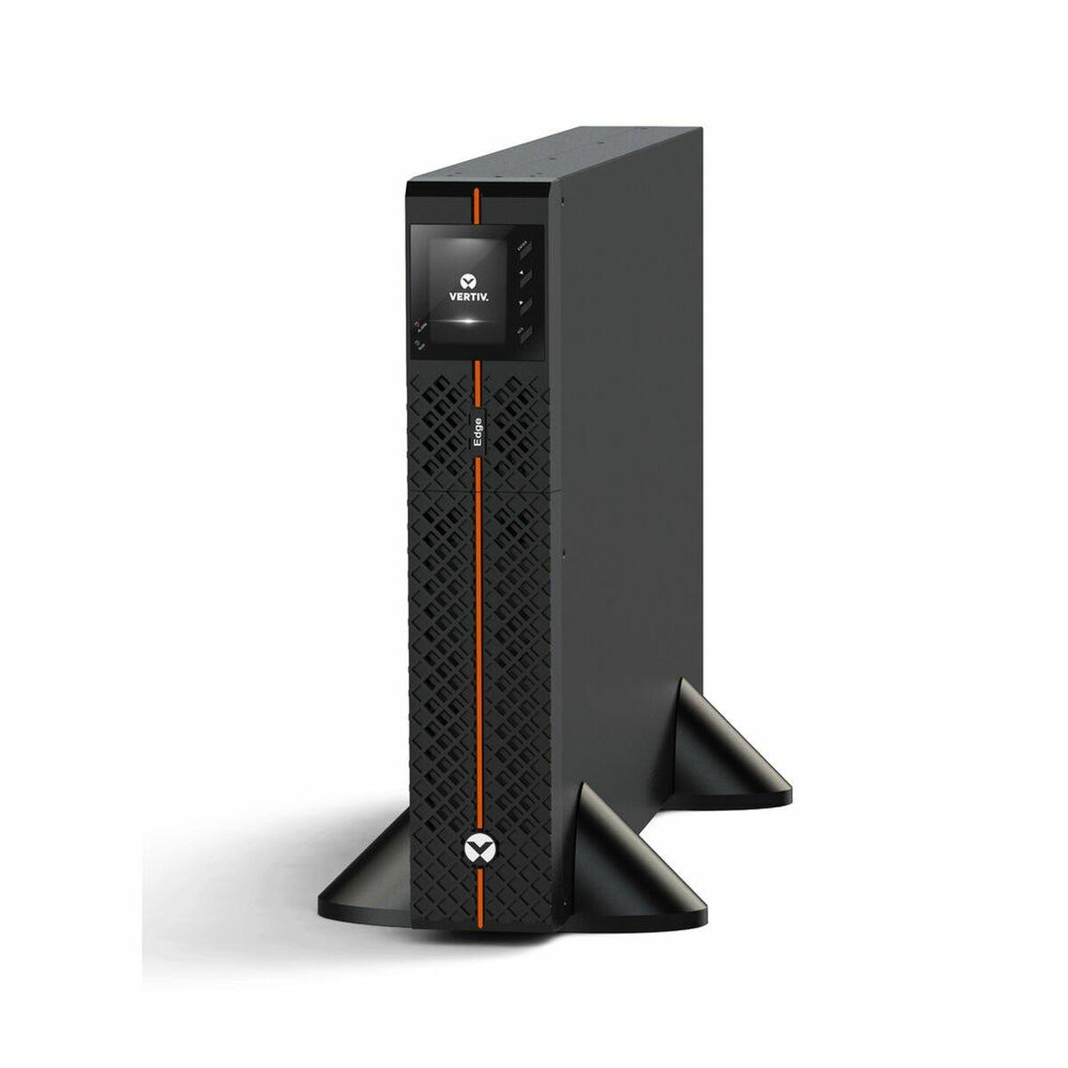 SAI Interactivo Vertiv EDGE-2200IRT2UXL
