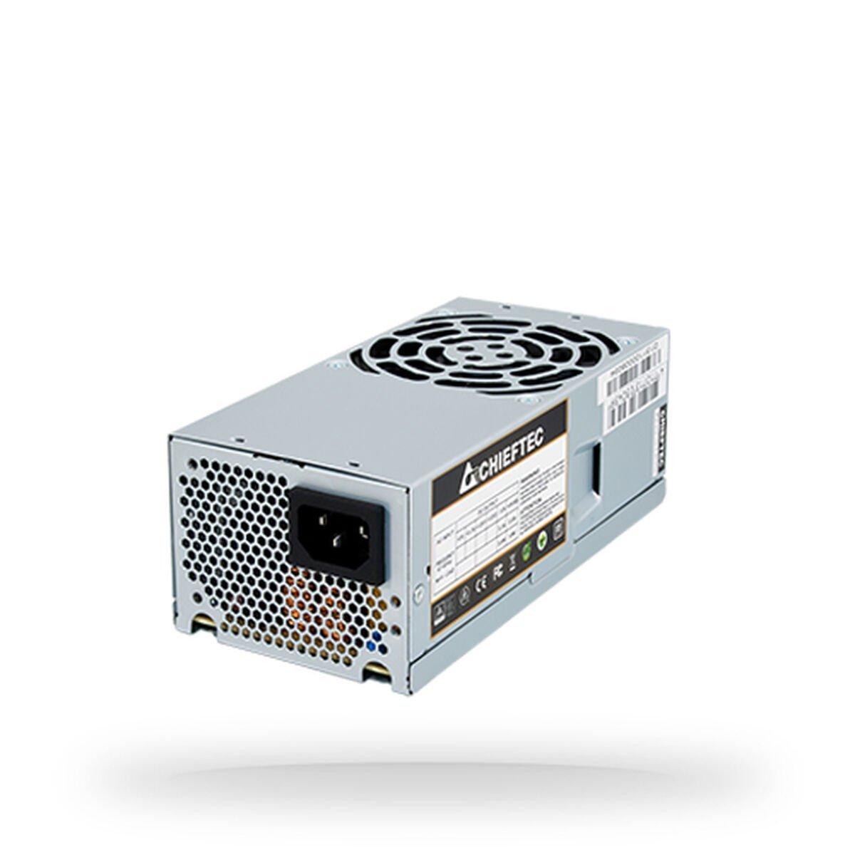 Fuente de Alimentación Chieftec GPF-350P 350 W