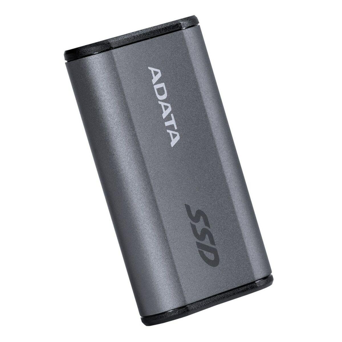 Disco Duro Externo Adata SE880 500 GB SSD 2,5"