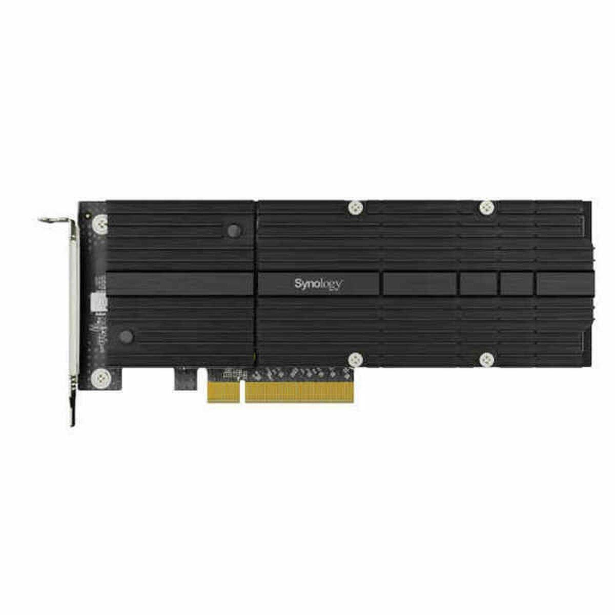 Tarjeta PCI Synology M2D20 ADAPTER CARD