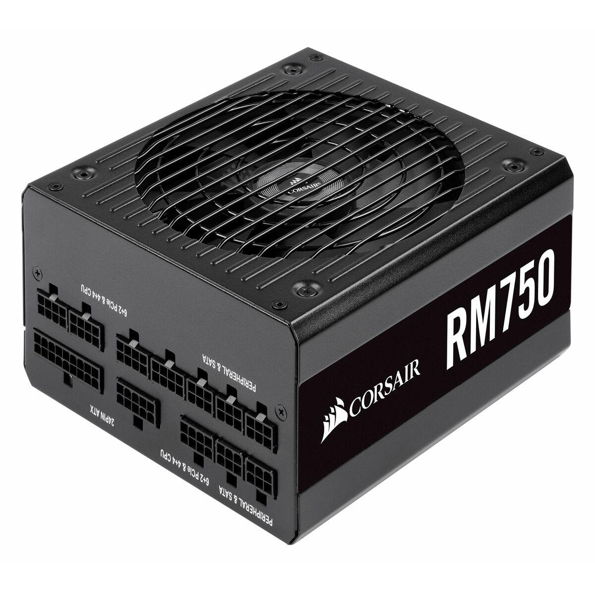 Fuente de Alimentación THERMALTAKE PS-SPR-0700NHSAWE-1 700 W ATX 6 W