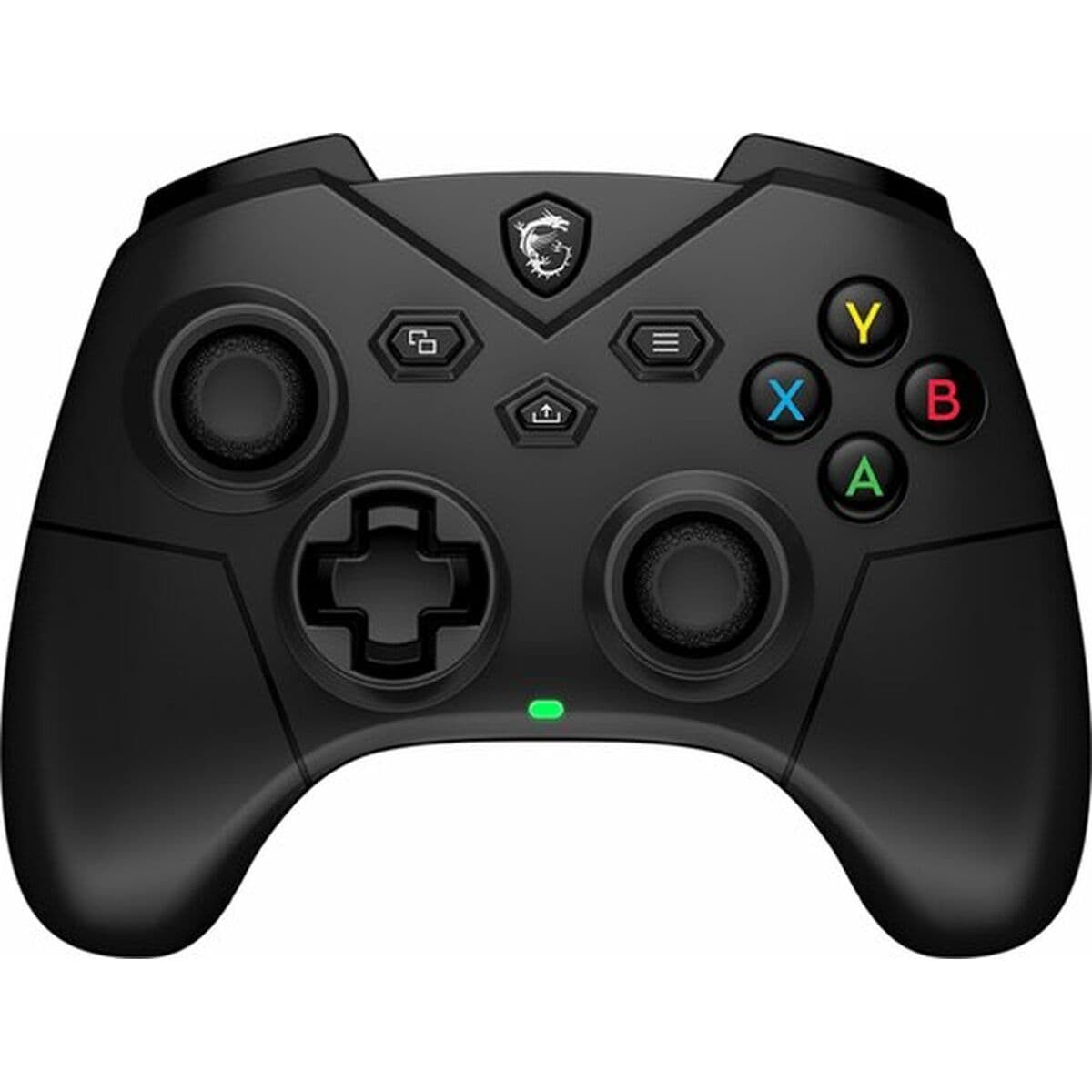 Mando Gaming MSI S10-43G0180-EC4