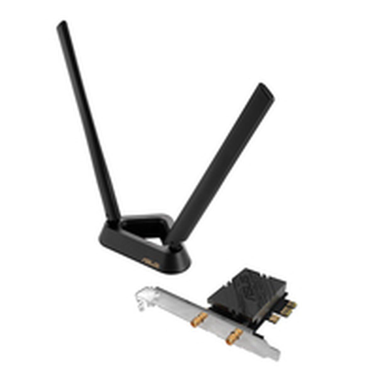 Adaptador de Red Asus 90IG08U0-MO0B00