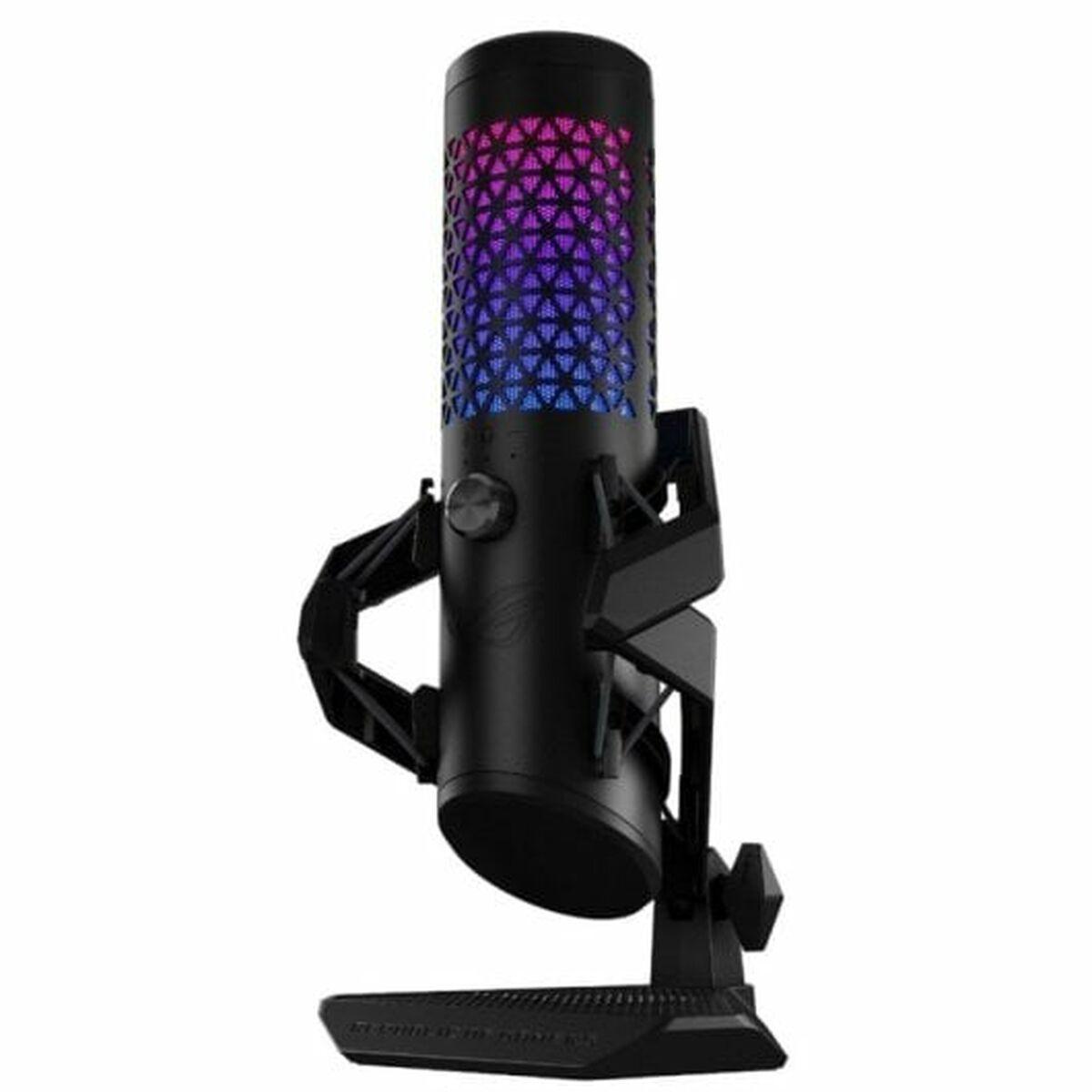 Micrófono Asus 90YH03Z0-BAUA00