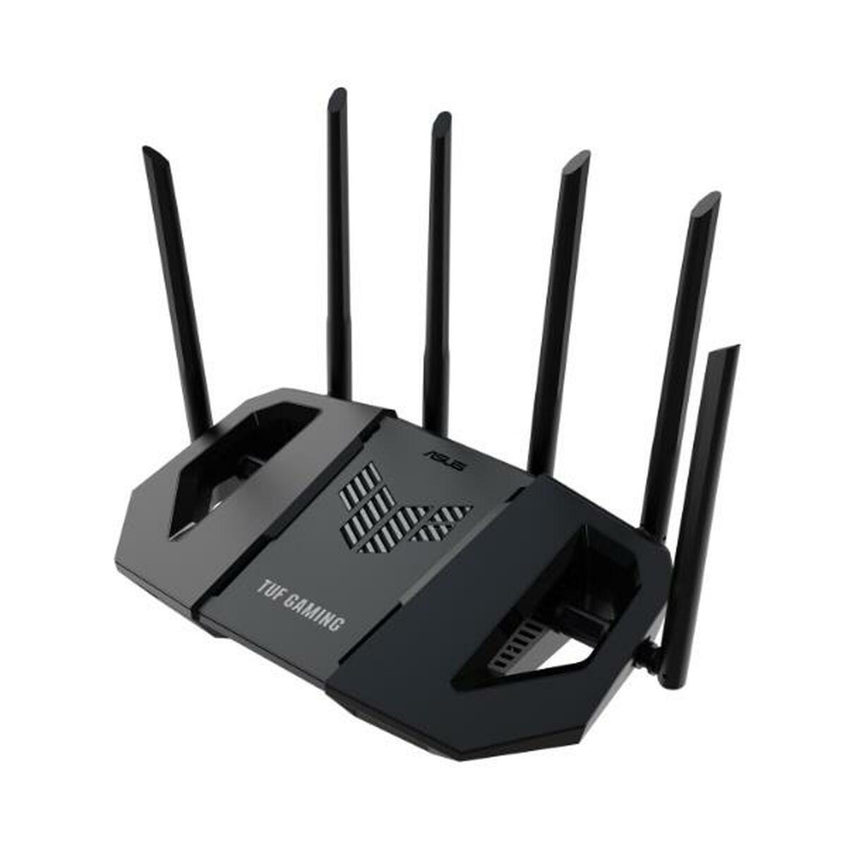 Amplificador Wifi Asus 90IG0920-MO9C00